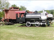 CIMG1027