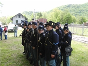CIMG1054
