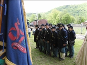 CIMG1057
